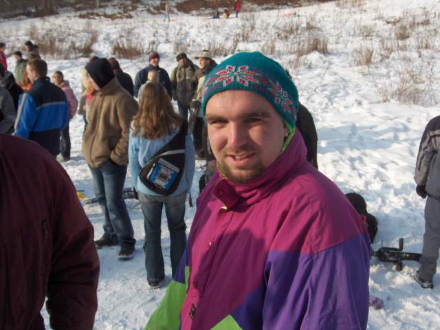 Foto_087.jpg