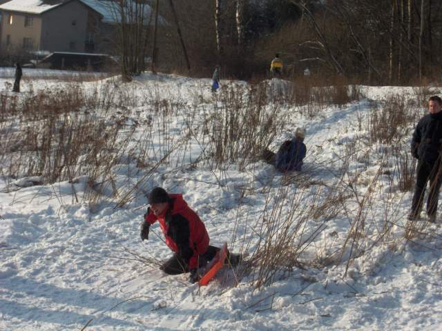 Foto_090.jpg