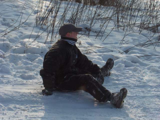Foto_091.jpg