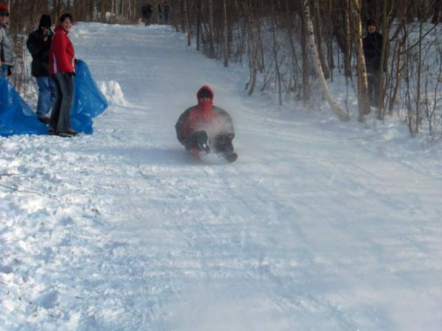 Foto_097.jpg