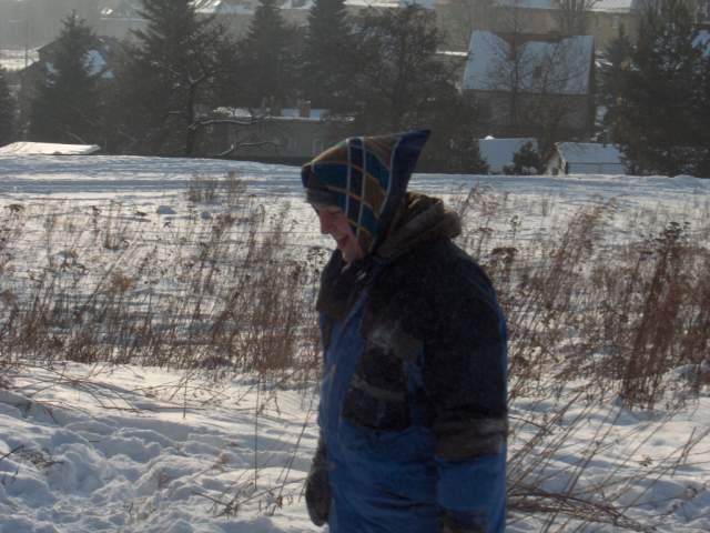 Foto_113.jpg