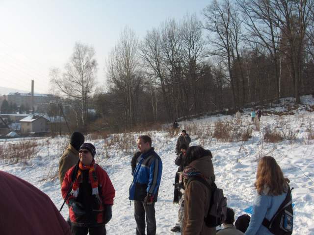 Foto_123.jpg