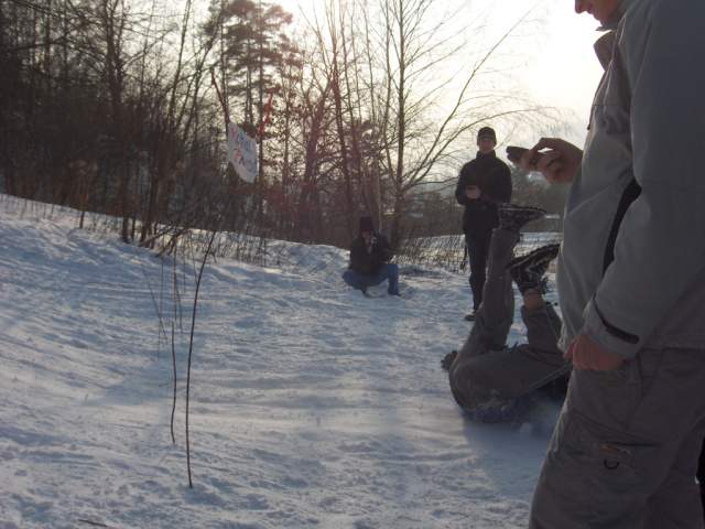 Foto_124.jpg