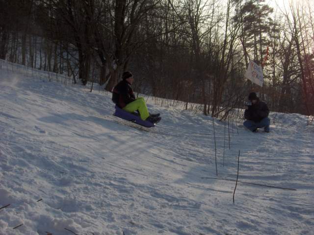Foto_131.jpg