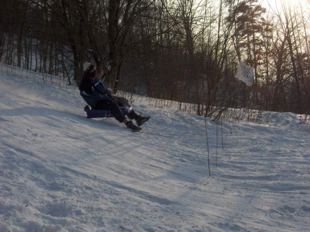 Foto_137.jpg