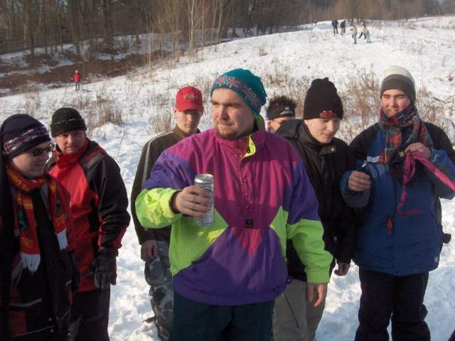 Foto_143.jpg