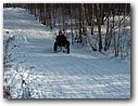 Foto_001.jpg