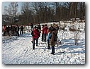 Foto_002.jpg