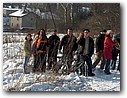 Foto_003.jpg