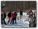 Foto_004.jpg