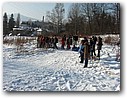 Foto_006.jpg