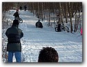Foto_010.jpg