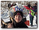 Foto_012.jpg