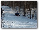 Foto_013.jpg
