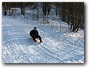 Foto_015.jpg