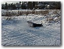 Foto_018.jpg