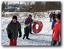 Foto_019.jpg