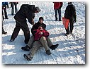 Foto_021.jpg