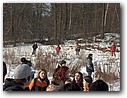 Foto_025.jpg