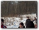 Foto_026.jpg
