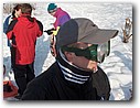 Foto_027.jpg