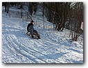 Foto_028.jpg