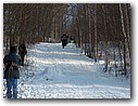 Foto_029.jpg
