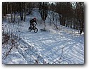 Foto_030.jpg