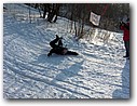 Foto_032.jpg