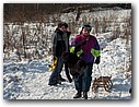 Foto_036.jpg