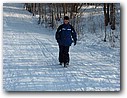 Foto_037.jpg