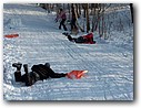 Foto_039.jpg