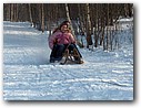 Foto_040.jpg
