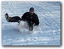Foto_041.jpg