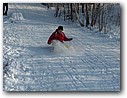 Foto_042.jpg
