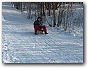 Foto_044.jpg
