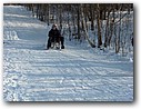 Foto_045.jpg