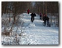 Foto_047.jpg