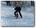 Foto_048.jpg