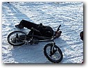Foto_049.jpg