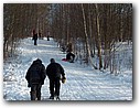 Foto_050.jpg