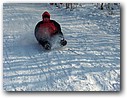 Foto_051.jpg