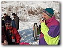 Foto_052.jpg
