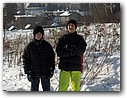 Foto_053.jpg