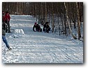 Foto_055.jpg