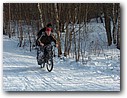 Foto_056.jpg