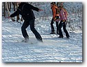Foto_058.jpg