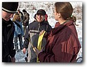 Foto_060.jpg