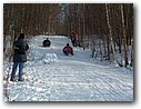 Foto_061.jpg