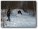 Foto_062.jpg